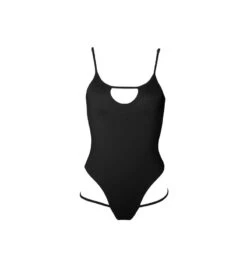 Hamade Activewear Hollow Front Bodysuit - Black 8 Hamade Activewear Hollow Front Bodysuit - Black -Pole Wear Shop 046254458574 ggC1K7gonhPeGaKCvDrWk33F26X91Fjs4y8y7HMM