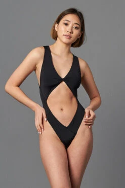 Shark Polewear Benita Bodysuit - Black 12 Shark Polewear Benita Bodysuit - Black -Pole Wear Shop 09.12.20 07350 1ba1dd66 70d8 4587 99fe 4804355f3873 1