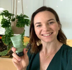 Enviro Grip Studio Pack (12 Bottles) - Save 10% -Pole Wear Shop 126247692 2429206820722356 6438711283942356984 n e5ad3d90 0fb6 4c84 96be 340bb9304081 1