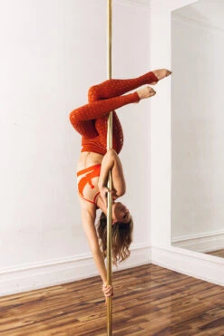 CXIX Gecko Grip Leggings - Red Rust 17 CXIX Gecko Grip Leggings - Red Rust -Pole Wear Shop 1988BA0C 5640 4EDC BF60 CAF4F09FF357 4DF380FA 4475 4B74 A1E1 9091F231FD9D