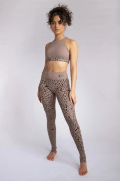CXIX Gecko Grip Leggings - Dusky Leopard -Pole Wear Shop 20 07 16CreaturesofXIX 25