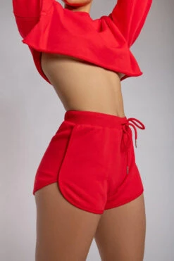 CXIX Off-Duty Shorts - Jalapeño 11 CXIX Off-Duty Shorts - Jalapeño -Pole Wear Shop 20 08 20CreaturesofXIXEcom 41 f48a5dd3 192a 4302 953d 7d23132a69c2