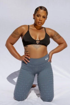 CXIX Gecko Grip Leggings - Blue Steel -Pole Wear Shop 20 09 24CreaturesofXIX 79 1