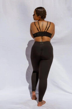 CXIX BaddieBabe Top - Black 21 CXIX BaddieBabe Top - Black -Pole Wear Shop 20 09 24CreaturesofXIX 86 6a31b555 0c9a 4905 bd62 e63910097392 1