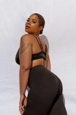 CXIX BaddieBabe Top - Black 16 CXIX BaddieBabe Top - Black -Pole Wear Shop 20 09 24CreaturesofXIX 87 297d564f 5da1 48e3 8e9e 273c1a26684c 1