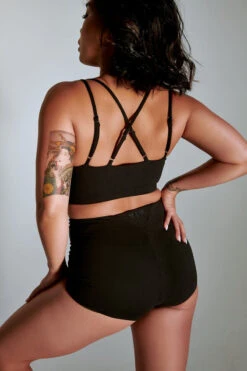 Featured Products -Pole Wear Shop 21 04 22Creatures 118 6615c66c f0d4 4435 988c 2fd77f9189dc 1