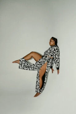 CXIX Make Moves Pants - Dragon 17 CXIX Make Moves Pants - Dragon -Pole Wear Shop 21 04 22Creatures 182