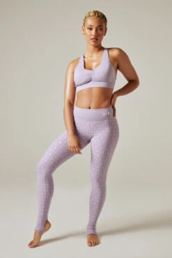 CXIX Gecko Grip Leggings - Lilac -Pole Wear Shop 21 05 24CreaturesofXIX11374 edit ba930d3f b6d4 4b6f 9107 4152ba7c5500 1