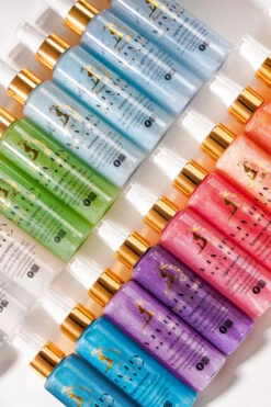 Dancing Dust Make Me Dewy Light - Pink (100ml) 10 Dancing Dust Make Me Dewy Light - Pink (100ml) -Pole Wear Shop 22 07 02 DancingDust 4 b45426c1 3d1c 440d 9a8a bbdeb19d8fee