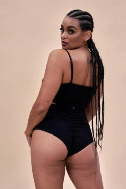 Featured Products -Pole Wear Shop 221011 LunaLae 01 0043