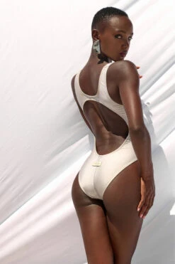 HotCakes Polewear Robbie Bodysuit - Silver 15 HotCakes Polewear Robbie Bodysuit - Silver -Pole Wear Shop 23 05 06 HotCakes 559