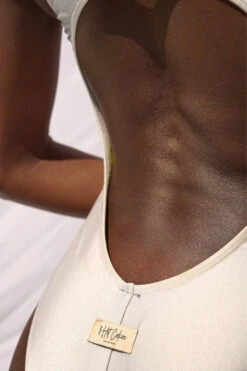 HotCakes Polewear Robbie Bodysuit - Silver 16 HotCakes Polewear Robbie Bodysuit - Silver -Pole Wear Shop 23 05 06 HotCakes 565