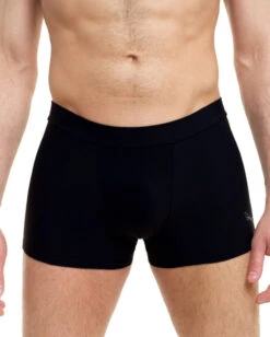 Dragonfly Mike Shorts - Black 5 Dragonfly Mike Shorts - Black -Pole Wear Shop 47ih4s5wry.Mike man shorts black 1