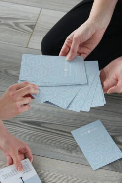 Pole Deck Climbs & Sits Pack 12 Pole Deck Climbs & Sits Pack -Pole Wear Shop 4 basic spins transitions c3da7959 a0ee 4cc3 a884 6bbf044d4ed4 1