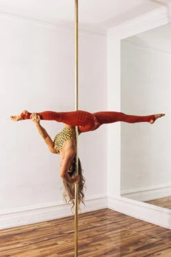 CXIX Gecko Grip Leggings - Red Rust 15 CXIX Gecko Grip Leggings - Red Rust -Pole Wear Shop 590145CF 2DA5 4A36 A595 EF950ABC258D 8009921B 6CF4 4100 9E7D E25FBDE68909