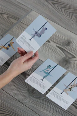 Pole Deck Climbs & Sits Pack 11 Pole Deck Climbs & Sits Pack -Pole Wear Shop 7 basic spins transitions 2cb6d3b6 a6c0 4547 9e1a 136dee315bc5 1