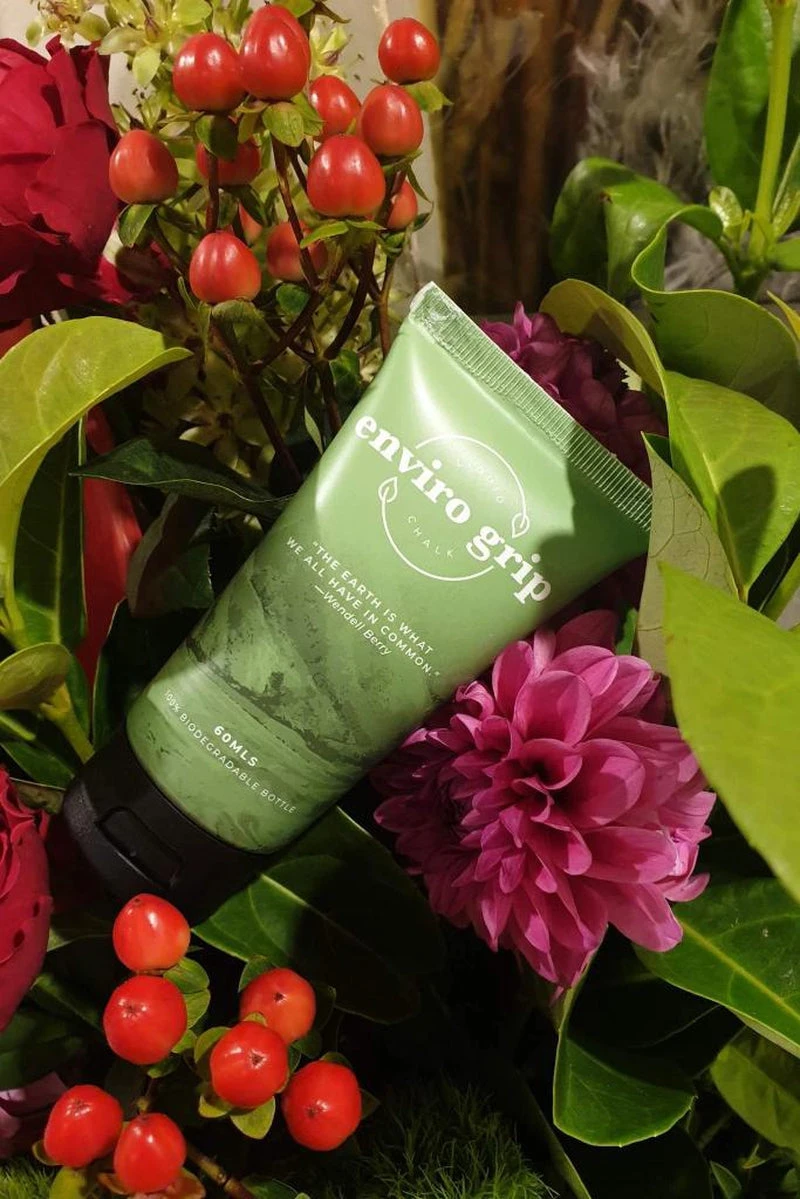 Enviro Grip (60ml) 2 Enviro Grip (60ml) - Image 2