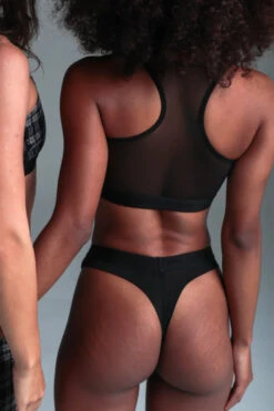 Featured Products -Pole Wear Shop ALPHABACK 179361f3 32ae 4062 96e6 db7dab6fc074 1