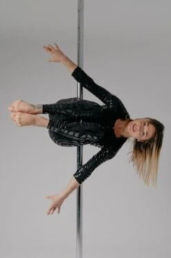 Paradise Chick Superhero Series Extra Sticky Leggings - Aztec 9 Paradise Chick Superhero Series Extra Sticky Leggings - Aztec -Pole Wear Shop Aztec1 88d04d65 6f50 4301 acbd 87930b033217