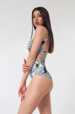 Pole Addict Openback Top - Banani 9 Pole Addict Openback Top - Banani -Pole Wear Shop Banani4 341a949f e2bf 43a8 b577 8a286fac4977