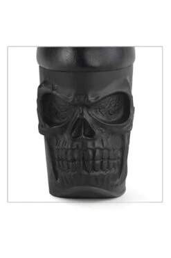 Pleaser USA Rapture-1020 8inch Pleaser Boots - Faux Leather 7 Pleaser USA Rapture-1020 8inch Pleaser Boots - Faux Leather -Pole Wear Shop CLOSEUP d5bf365e 1d4d 4e5c 80ca b1849c478915