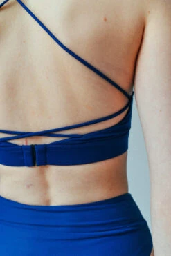 Pole Addict Isla Top -Magos 9 Pole Addict Isla Top -Magos -Pole Wear Shop DSC 3327