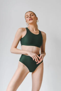 Pole Addict The Classic One Bottoms - Emeralde 8 Pole Addict The Classic One Bottoms - Emeralde -Pole Wear Shop DSC 3428 1ffa18bb 453a 4e21 b6b7 b5b285505e7c