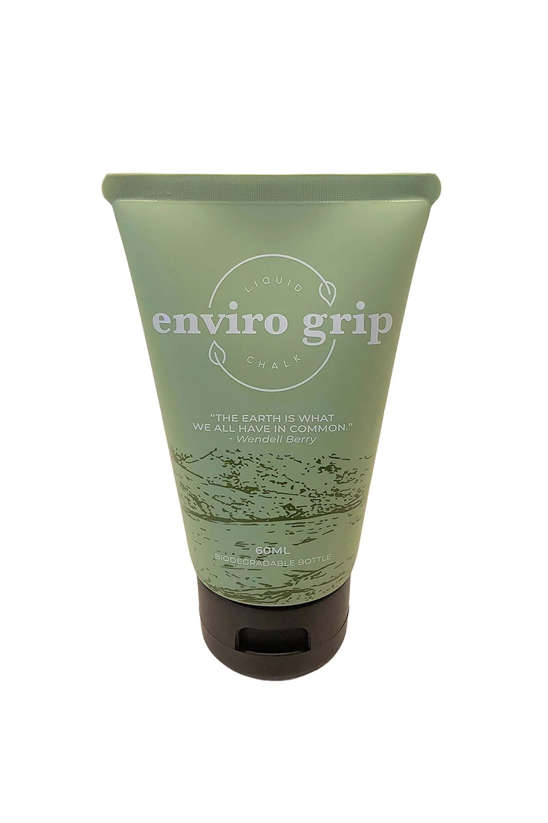 Enviro Grip (60ml) 1 Enviro Grip (60ml)
