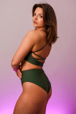 Pole Addict Isla Top -Emeralde Light -Pole Wear Shop Emeralde Isla 18569115 d5d4 47bd 9531 6f4026a37c4d