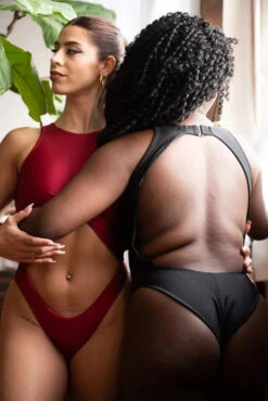 Chantay Polewear Gemini Bodysuit - Bordeaux 11 Chantay Polewear Gemini Bodysuit - Bordeaux -Pole Wear Shop GeminiBodysuit Bordeaux Noir 3 1201x1800 181564c4 0e01 46c5 b228 bf75ef070a6d