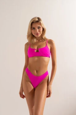 Shark Polewear Penny Top - Hot Pink 5 Shark Polewear Penny Top - Hot Pink -Pole Wear Shop IMG 7493 438bc3e4 2e80 43ba baf1 ffd09ff50556