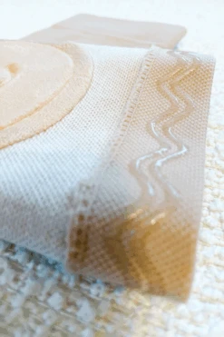 Pole Addict Kneepads - Ocean Sand -Pole Wear Shop IMG 8398 09c17ed7 7f78 46cf a107 f2bef4c52ef7