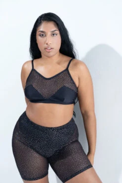 RAD All That Glitter Top - Twinkle 8 RAD All That Glitter Top - Twinkle -Pole Wear Shop KXT41172 09d04d3f 7beb 438d 8718 270822cf85dd