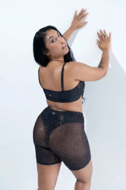 RAD All That Glitter Top - Twinkle 10 RAD All That Glitter Top - Twinkle -Pole Wear Shop KXT41210 9ab9f58c 55e3 45f1 9861 e5e05b8c6410