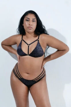 RAD Glamazon Bottoms - Twinkle 11 RAD Glamazon Bottoms - Twinkle -Pole Wear Shop KXT41667