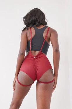 Featured Products -Pole Wear Shop Luna Lae 08 0450