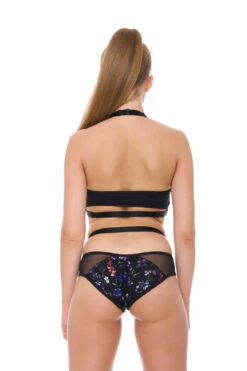 Pole Wear Shop -Pole Wear Shop MCC07448