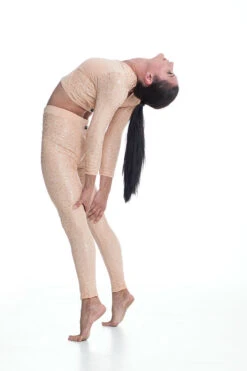 Paradise Chick Superhero Series Ultra Grip Leggings - Beige Leopard 13 Paradise Chick Superhero Series Ultra Grip Leggings - Beige Leopard -Pole Wear Shop MG 1856 copy 0f550e2d 4317 4cda 9940 9b76b6b1abe4