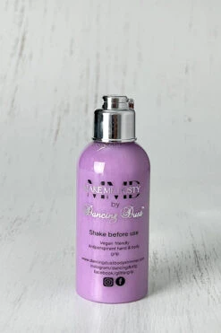 Dancing Dust Make Me Dusty - Purple (80ml)