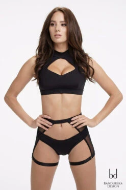 Pole Wear Shop -Pole Wear Shop Martha 8 0b9e5210 8e44 4597 8005 2b6be7cfbf59 1