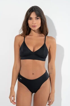 RAD Peru Shorts Eco - Black 7 RAD Peru Shorts Eco - Black -Pole Wear Shop Monica Perublack f302bc5e 564f 4ac2 b2e4 466c13e50649