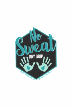 Shimmy & Sparkle No Sweat Grip Studio Pack (15 Bottles) - Save 10%