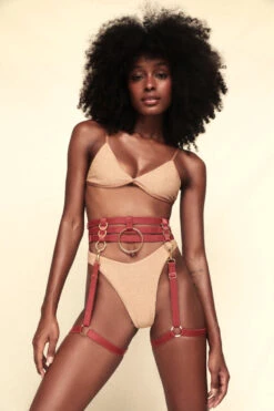 Rolling Firework Top - Sparkling Gold 8 Rolling Firework Top - Sparkling Gold -Pole Wear Shop RollingDEZ22 1018 copy 9095ca83 d8a9 4fad b57b 42b517b07117