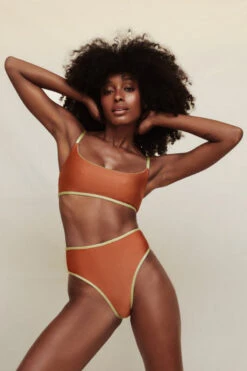 Featured Products -Pole Wear Shop RollingDEZ22 847 copy