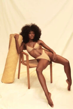 Rolling Firework Top - Sparkling Gold 9 Rolling Firework Top - Sparkling Gold -Pole Wear Shop RollingDEZ22 870 copy