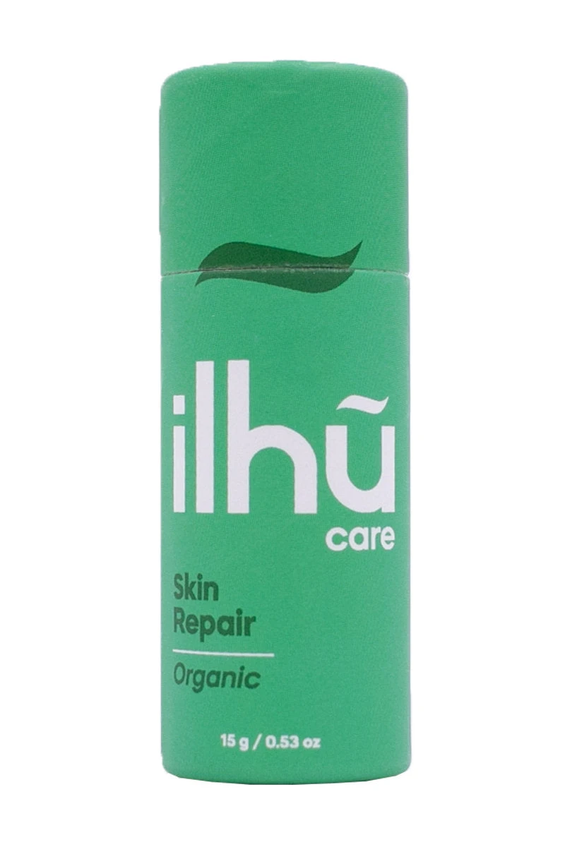 Ilhū Skin Repair (15g) 1 Ilhū Skin Repair (15g)