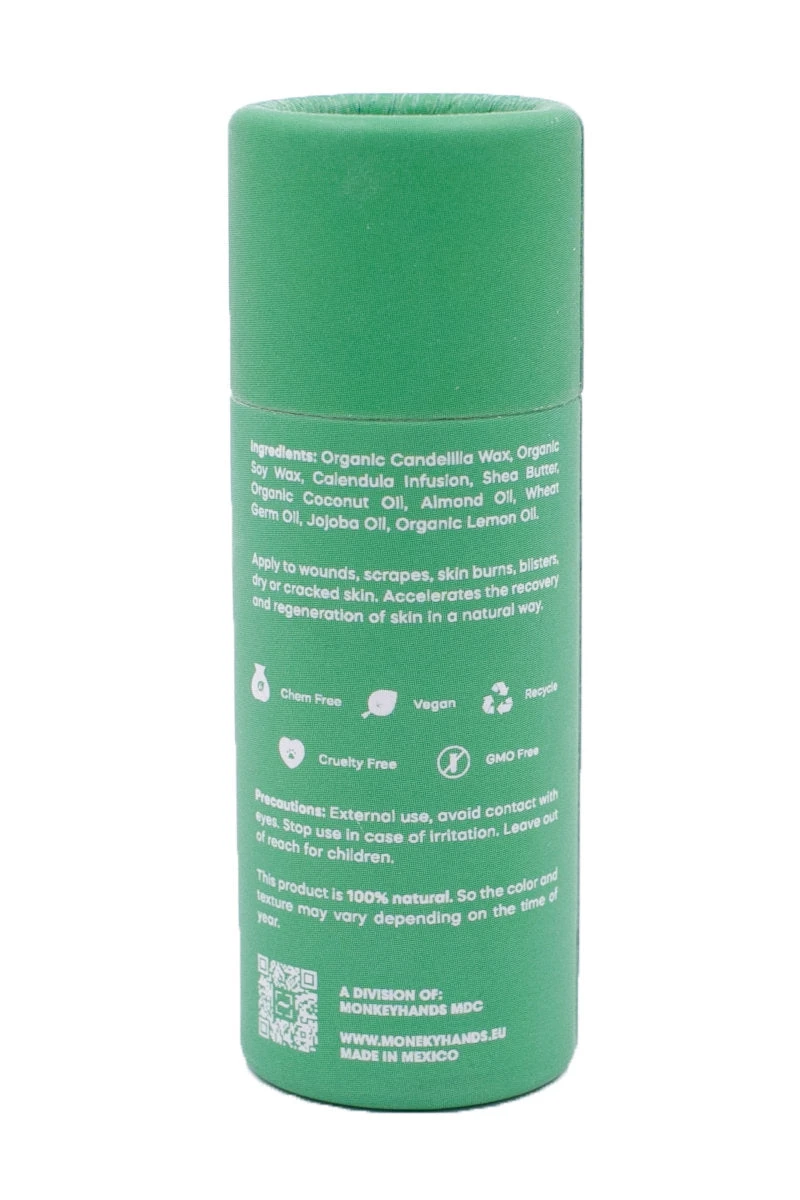 Ilhū Skin Repair (15g) 2 Ilhū Skin Repair (15g) - Image 2