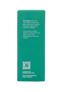 Ilhū Skin Repair (15g) 13 Ilhū Skin Repair (15g) -Pole Wear Shop SRbox2
