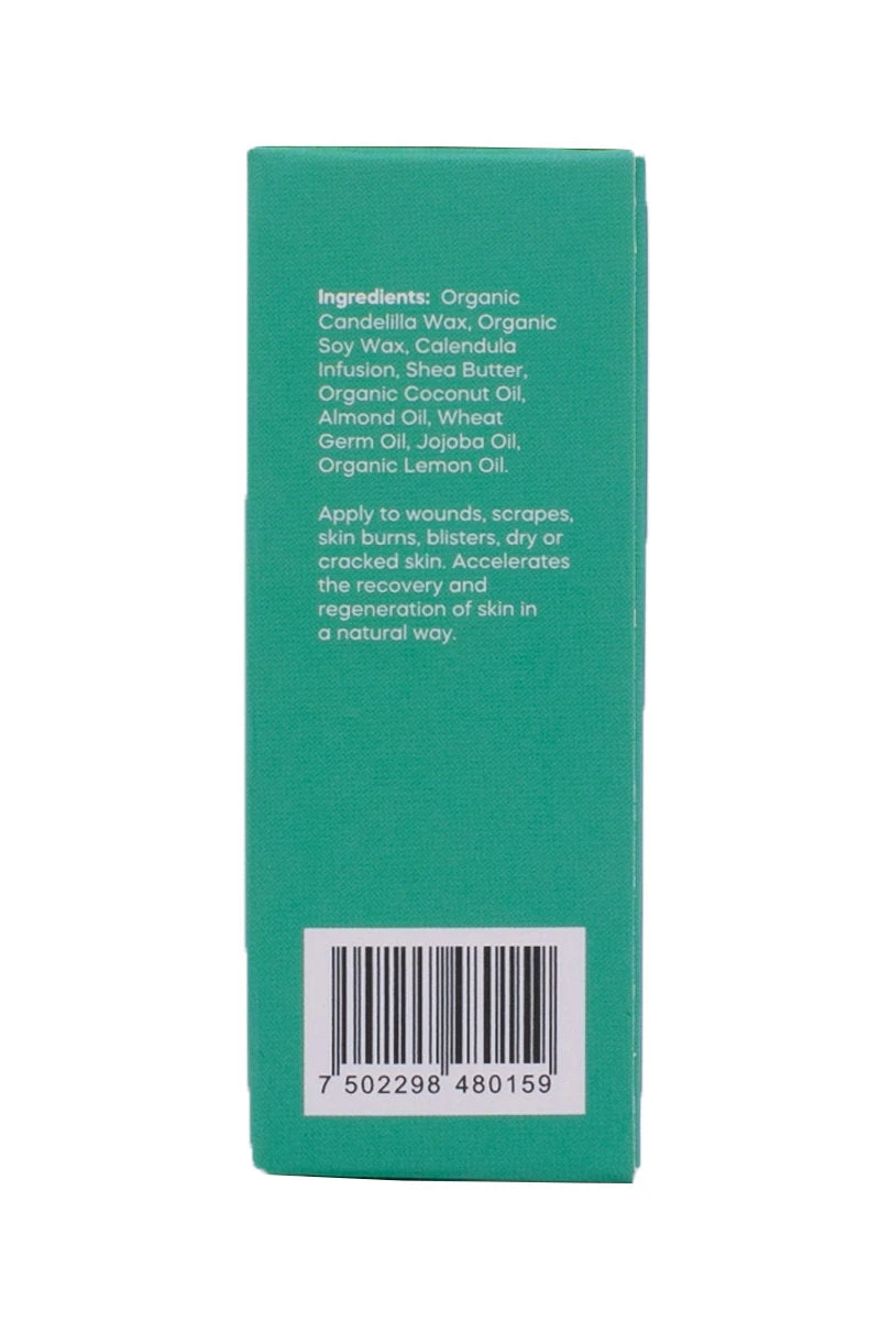 Ilhū Skin Repair (15g) 7 Ilhū Skin Repair (15g) - Image 7