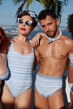 Rolling Alpha High Waisted Hot Pants - Wave 11 Rolling Alpha High Waisted Hot Pants - Wave -Pole Wear Shop Screenshot2021 12 16at12.34.36 23e9a335 3a11 495e a388 fffe64793bc1